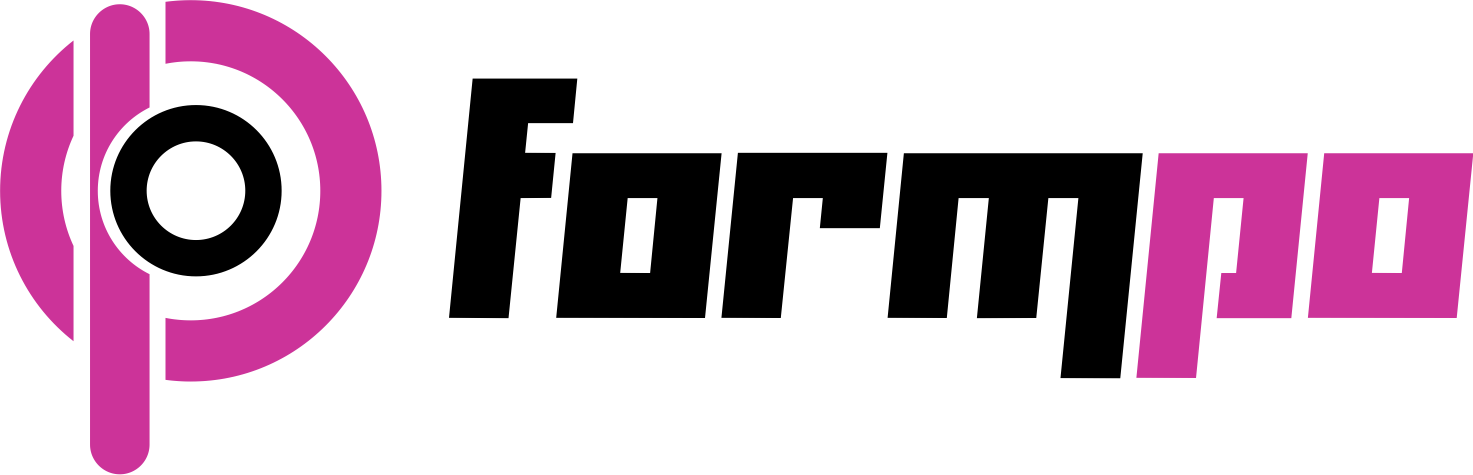 FormPO